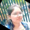 Sumithra Mary