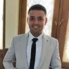 Gamal Mohamed