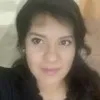 YOLANDA Mora