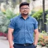 Deepak Yadav