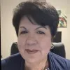 Jo Annette Perez Chacon