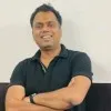 Sukrit kumar