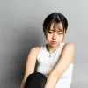 Cai Yi TANG