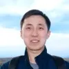 Tong Wu