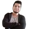 Jordy Morales