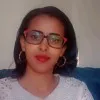 Ketsebaot Tesfaye