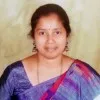 P Nithya