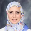 Chiraz Boulahbal
