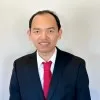 VU NGUYEN