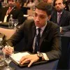 Hatem Adila