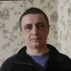 Alexandr Chorniy
