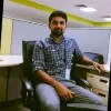 Murali KRISHNA