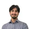 Mohammad Akram