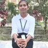 Vaishnavi Hegga