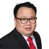 Richard Koh
