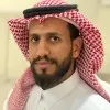 Abdullah Alzubaidi