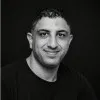 Mohamed Saeed