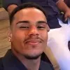 Sidnei Donizete De Souza Junior