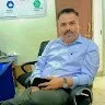 Sumer Singh Rathore