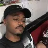 Marcos Eduardo