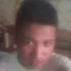 Lionel Cordero
