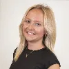 Megan Hoort