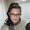 Lisa Downing