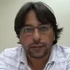 LOAY MASSALHA