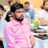 Nipun Chamara