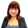 Sara Ang