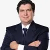 Andrew Basye