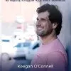 Keegan O`Connell