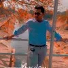 Sohel Patel