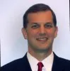 Clendenin Ryan
