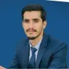 Wajid Ali