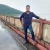 Abhijit Pradhan