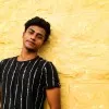 vishal