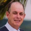 Rodger Blair