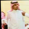 Abdulaziz Nebzah