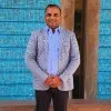 sudhanshu subudhi