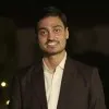 Kunal Mundra