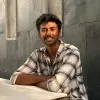 Sanjay