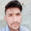 sakin ahmad khan