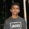 Mohammad Sakibul islam