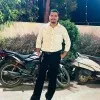 Sandeep Nayak