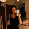 Jazmin Majul