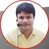 PARVEZ Md