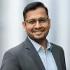 Praveen Bhati