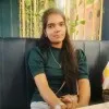 Subbara Manasa