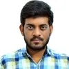 Rajesh Pavan Varma Kalidindi